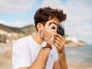 Video Tips and Ideas for Travel Bloggers