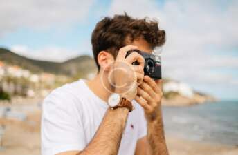 Video Tips and Ideas for Travel Bloggers